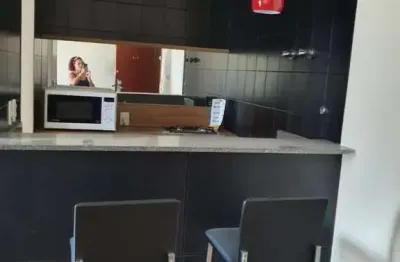 Apartamento para venda em jundiaí, centro, 1 dormitório, 1 banheiro, 1 vaga