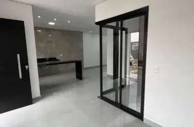 Casa para venda em jundiaí, jardim marambaia, 3 dormitórios, 2 suítes, 3 banheiros, 2 vagas