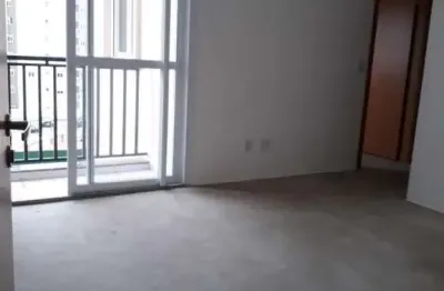 Apartamento para venda em jundiaí, bosque dos jacarandás, 2 dormitórios, 1 suíte, 1 banheiro, 1 vaga