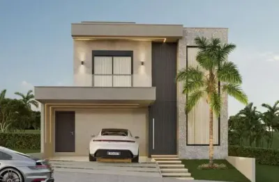 Casa em condomínio para venda em itupeva, residencial vila victoria, 3 dormitórios, 1 suíte, 5 banheiros, 2 vagas