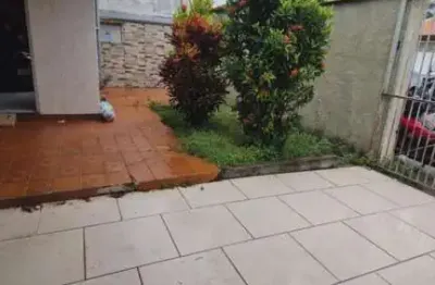 Casa para venda em jundiaí, vila rio branco, 2 dormitórios, 2 banheiros, 4 vagas