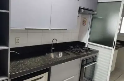 Apartamento para venda em jundiaí, vila das hortências, 3 dormitórios, 2 banheiros, 2 vagas