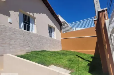 Casa para venda em jundiaí, jardim bizarro, 3 dormitórios, 2 banheiros, 3 vagas