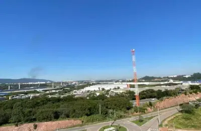 Apartamento para venda em jundiaí, engordadouro, 3 dormitórios, 1 suíte, 2 banheiros, 2 vagas