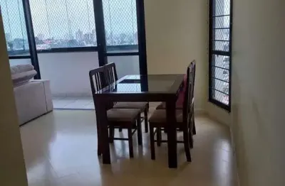 Apartamento para venda em jundiaí, jardim messina, 3 dormitórios, 1 suíte, 3 banheiros, 1 vaga