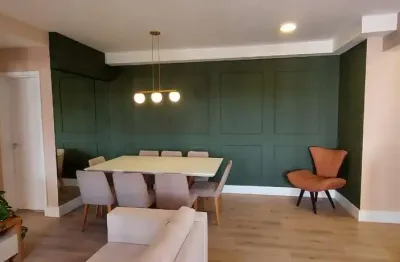 Apartamento para venda em jundiaí, medeiros, 2 dormitórios, 1 suíte, 2 banheiros, 2 vagas