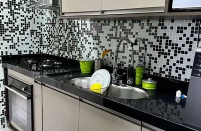 Apartamento para venda em jundiaí, vila municipal, 3 dormitórios, 2 banheiros, 2 vagas