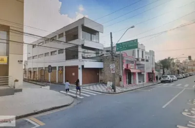 Prédio comercial para locação em jundiaí, ponte de são joão, 5 banheiros