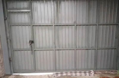 Casa para venda em jundiaí, centro, 2 dormitórios, 1 banheiro, 1 vaga