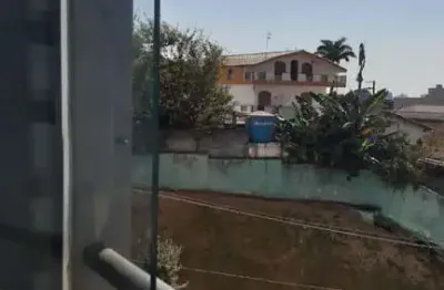 Apartamento para venda em jundiaí, anhangabaú, 3 dormitórios, 1 banheiro, 1 vaga