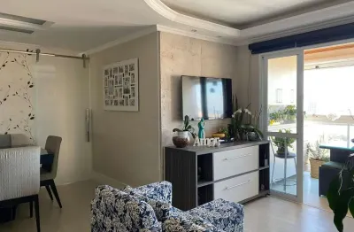 Apartamento para venda em jundiaí, bonfiglioli, 3 dormitórios, 1 suíte, 2 banheiros, 2 vagas