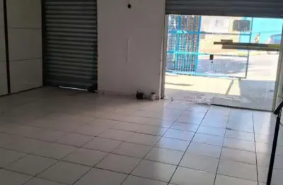 Casa comercial para locação em jundiaí, centro, 3 banheiros, 3 vagas