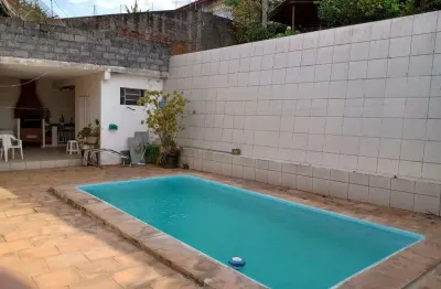 Casa para venda em jundiaí, loteamento portal da paineira, 3 dormitórios, 1 suíte, 3 banheiros, 4 vagas