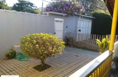 Chácara para venda em jundiaí, jardim celeste, 3 dormitórios, 3 banheiros, 5 vagas