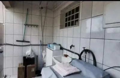 Casa para venda em jundiaí, jardim paulista, 3 dormitórios, 2 suítes, 2 banheiros