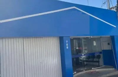 Casa comercial para venda em jundiaí, centro, 1 suíte, 4 banheiros, 10 vagas