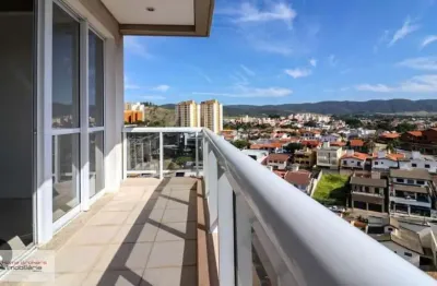 Sala comercial para venda em jundiaí, centro, 1 banheiro, 1 vaga