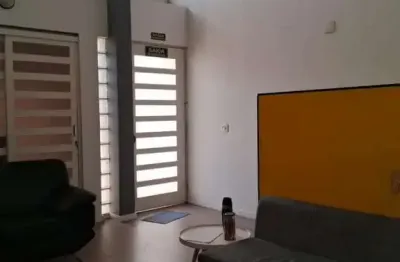 Sala comercial para locação em jundiaí, vila joana, 2 banheiros