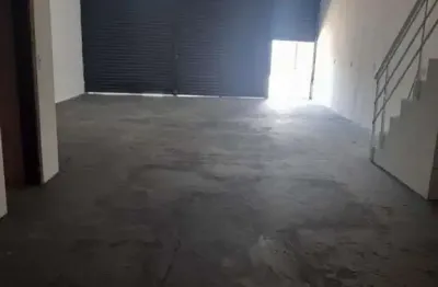Sala comercial para locação em jundiaí, jardim liberdade, 3 banheiros