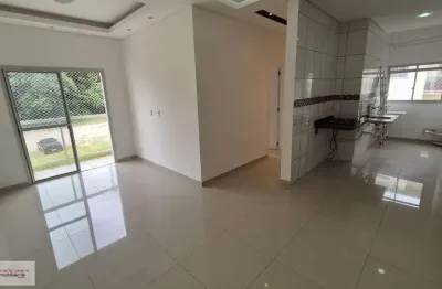 Apartamento para venda em jundiaí, morada das vinhas, 2 dormitórios, 1 banheiro, 1 vaga