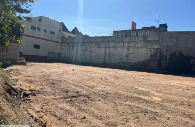 Terreno comercial para locação em jundiaí, distrito industrial