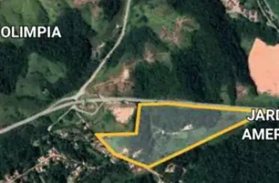 Terreno à venda no Fazenda Marajoara, Campo Limpo Paulista 