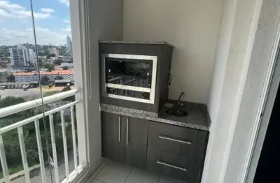 Apartamento para venda em jundiaí, vila das hortências, 2 dormitórios, 1 suíte, 2 banheiros, 1 vaga