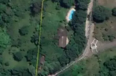 Chácara para venda em jundiaí, jardim liberdade, 3 dormitórios, 1 suíte, 3 banheiros, 2 vagas