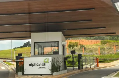 Terreno à venda na Avenida Engenheiro Tasso Pinheiro, Vila Maringá, Jundiaí