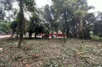 Terreno à venda na Rua Nicolau Coelho, Vila Rafael de Oliveira, Jundiaí
