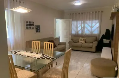 Casa para venda em jundiaí, vila nova jundiainópolis, 4 dormitórios, 3 suítes, 5 banheiros, 2 vagas