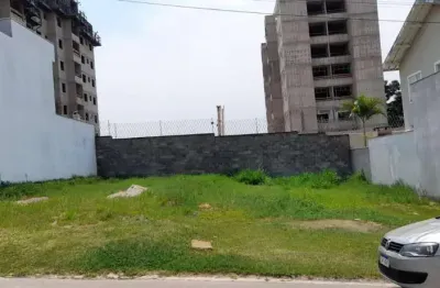 Terreno para venda em jundiaí, loteamento villaggio di san francisco