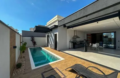 Casa em condomínio para venda em jundiaí, jardim novo mundo, 3 dormitórios, 3 suítes, 4 banheiros, 4 vagas