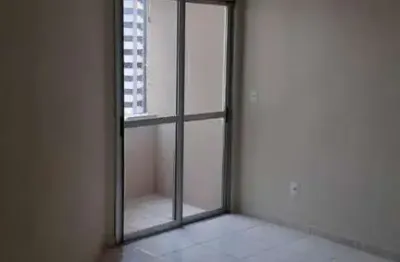 Apartamento para venda em jundiaí, vila santa rosa, 2 dormitórios, 1 banheiro, 1 vaga