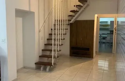 Casa para venda em jundiaí, vila della piazza, 3 dormitórios, 1 suíte, 3 banheiros, 2 vagas