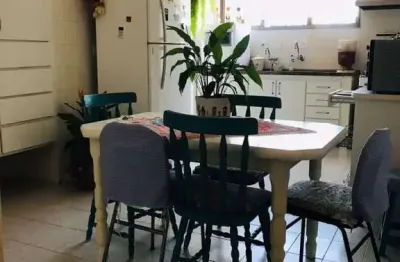 Apartamento para venda em jundiaí, bela vista, 3 dormitórios, 1 suíte, 3 banheiros, 1 vaga