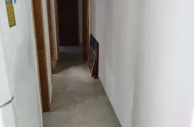 Casa para venda em jundiaí, parque residencial jundiaí, 2 dormitórios, 2 banheiros, 5 vagas