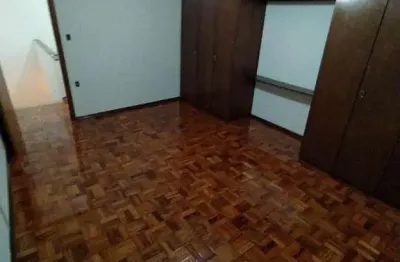 Casa para venda em jundiaí, centro, 4 dormitórios, 2 banheiros