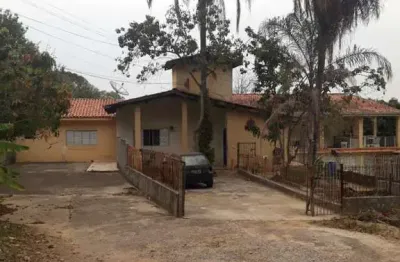 Chácara para venda em jundiaí, caxambú, 3 dormitórios, 5 banheiros, 5 vagas