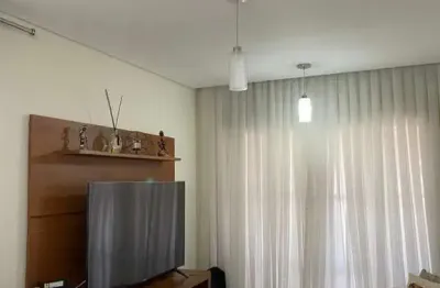 Casa para venda em jundiaí, parque residencial eloy chaves, 3 dormitórios, 2 banheiros, 1 vaga