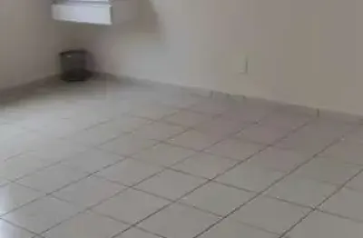 Sala comercial para alugar na Rua Comandante Videlmo Munhoz, 130, Anhangabaú, Jundiaí