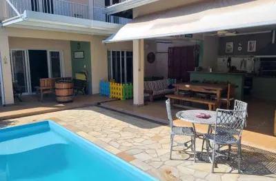 Casa para venda em itupeva, residencial paineiras, 3 dormitórios, 3 suítes, 5 banheiros, 6 vagas