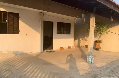 Casa para venda em jundiaí, santa gertrudes, 2 dormitórios, 1 banheiro, 2 vagas