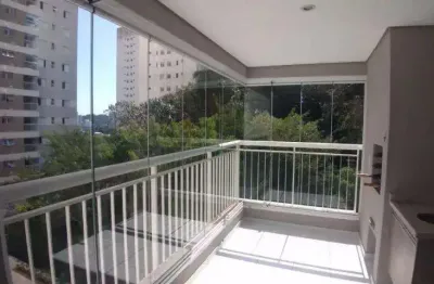 Apartamento para venda em jundiaí, parque residencial nove de julho, 2 dormitórios, 1 suíte, 2 banheiros, 1 vaga
