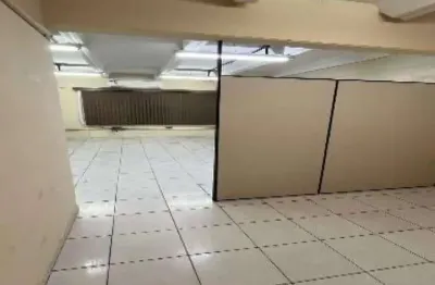 Sala comercial para locação em jundiaí, anhangabaú, 1 banheiro, 1 vaga