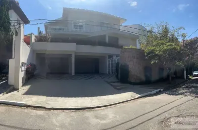 Casa em condomínio para venda em jundiaí, portal do paraíso i, 3 dormitórios, 3 suítes, 5 banheiros, 6 vagas