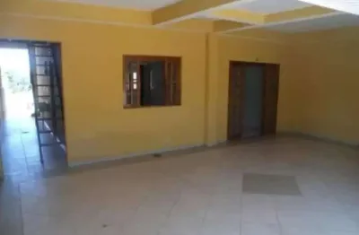 Casa para venda em jundiaí, currupira, 2 dormitórios, 1 banheiro, 3 vagas