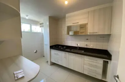 Casa em condomínio para venda em jundiaí, jardim colônia, 2 dormitórios, 2 banheiros, 1 vaga