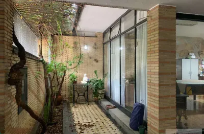 Casa para venda em jundiaí, vila argos nova, 3 dormitórios, 2 banheiros, 1 vaga