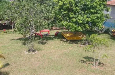 Chácara para venda em louveira, monterrey, 3 dormitórios, 2 suítes, 3 banheiros, 3 vagas